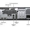مینی کیس استوک اچ پی HP ProDesk 600 G3