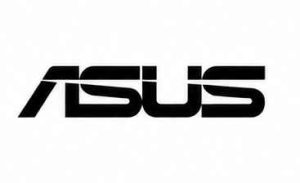 ASUS