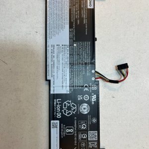 باتری اورجینال لپ تاپ لنوو Lenovo V14 V15 G2-ITL L20L2PF0 L20B2PF0